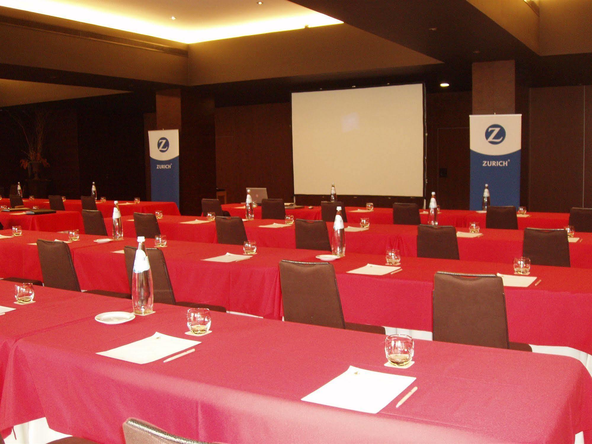 H2Otel Congress & Medical Spa Unhais Da Serra Exterior photo